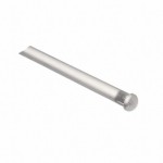 51513631500F參考圖片