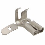 1742543-1參考圖片