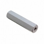 M1428-4007-AL-7參考圖片