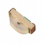 YPY1113F-1215-TR參考圖片