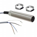 KJ4-M18MB80-ANU-X0409參考圖片