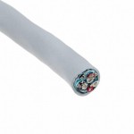 78183 SL001參考圖片