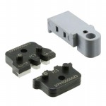 09990000623�����DƬ