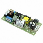 S8EX-N01524參考圖片