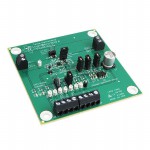 BQ24352EVM參考圖片