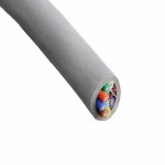 79223 SL199參考圖片