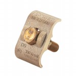 MGC2-500-X參考圖片