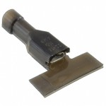 9-520272-2參考圖片