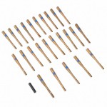 543382-6參考圖片