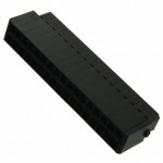 M80-6913498參考圖片