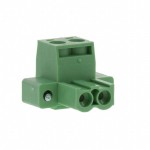 2647940000參考圖片