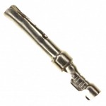 L17-RR-D2-F-01-100參考圖片