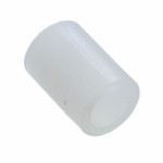 R30-6700794參考圖片