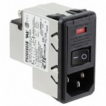 6-6609107-9參考圖片