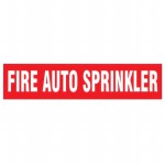 PPMA1219D參考圖片