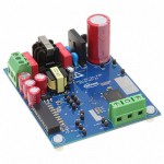 EVALM13644ATOBO1參考圖片