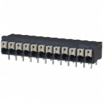 1825300000參考圖片