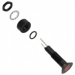 PM5-A12R12V參考圖片