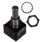 657BR0203參考圖片