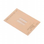 NDR050P040-S參考圖片