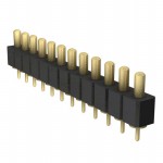 821-22-012-10-004101參考圖片