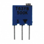 T63YB504KT20參考圖片