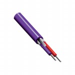 1101A 0071000參考圖片