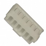 179228-6參考圖片