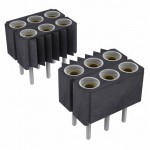 410-87-327-01-640101參考圖片