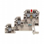 1783950000參考圖片