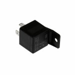 5-1904012-1參考圖片