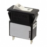 R11-0-.500A-B06EV參考圖片