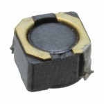 HM66-70120LFTR13參考圖片