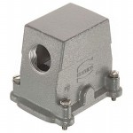 19390100526參考圖片