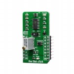 MIKROE-3877參考圖片