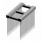 116-87-624-41-004101參考圖片