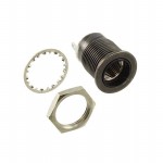 101843009201參考圖片