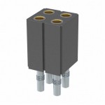 803-43-004-61-001000參考圖片