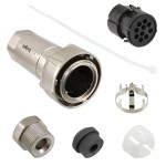 PXM7010/10P/CR/0507/SN參考圖片