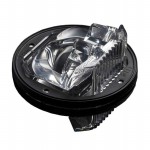 FN16441_STELLA-G2-T3參考圖片