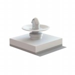 CCBSBT-10-01A參考圖片