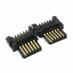 QR/P18-12PA參考圖片