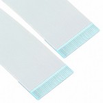 FJH-30-D-02.00-4參考圖片