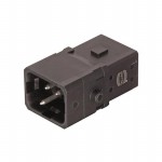 09100022605參考圖片