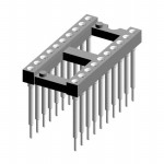 116-83-420-41-009101參考圖片