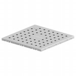 2118725-4參考圖片