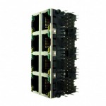 RJSAE-5381-08參考圖片