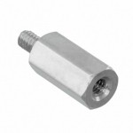 4503-256-SS參考圖片