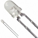 HLMP-1440參考圖片