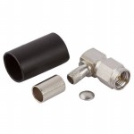 901-9531-2SF參考圖片